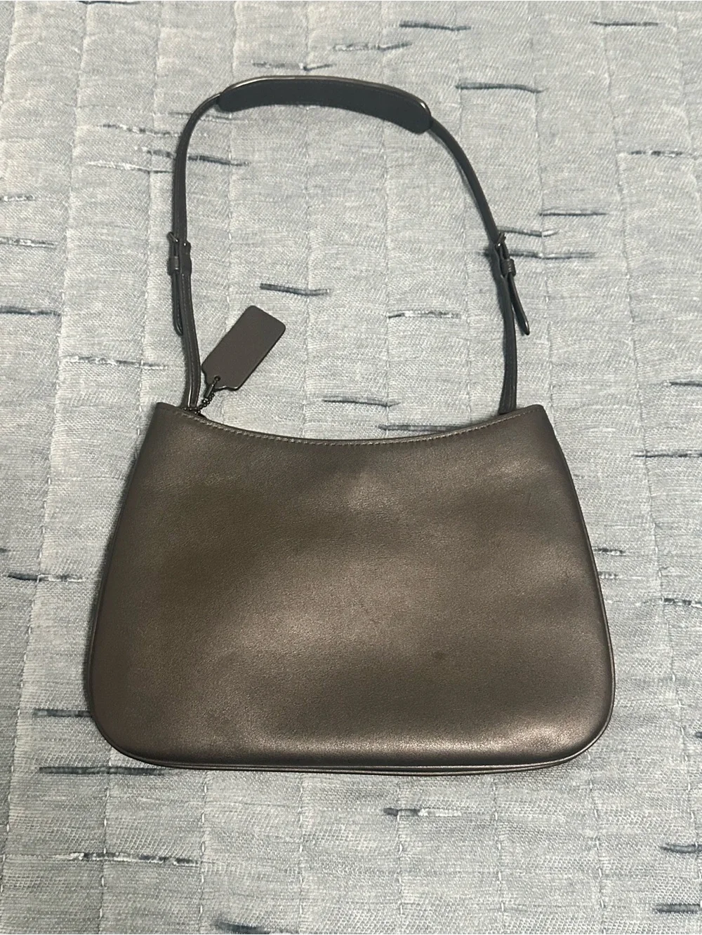 Coach Penelope Shoulder Bag